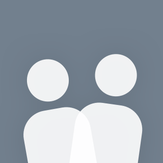 Group logo of Häusliche Pflege um Berlin - Zuverlässige Unterstützung für Ihre Lieben